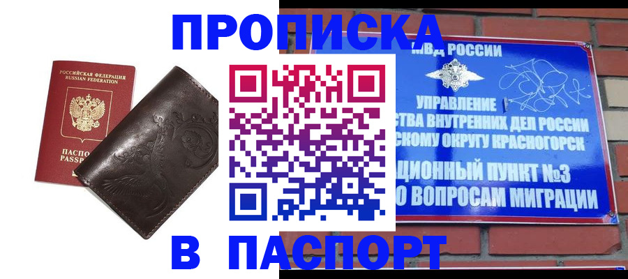 миграционный учет в Северной Осетии